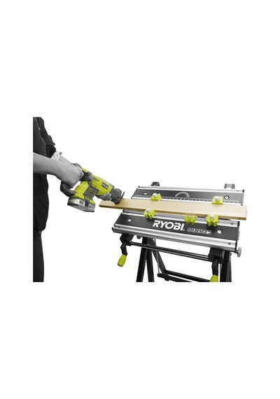 Nalburcenter Ryobı Katlanır Çalışma Tezgahı Rwb03 Nalburcenter Ryobı Katlanır Çalışma Tezgahı Rwb03