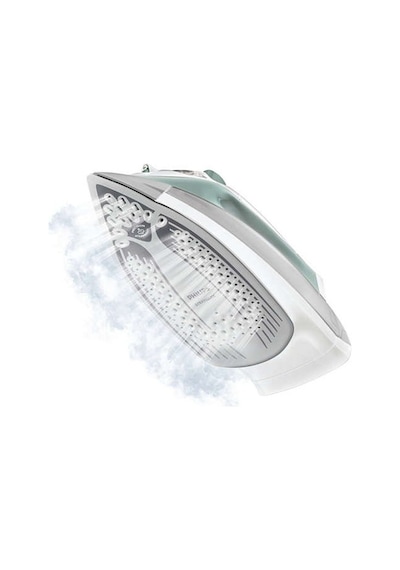 Philips GC4846/02 Azur 2600 W Buharlı Ütü