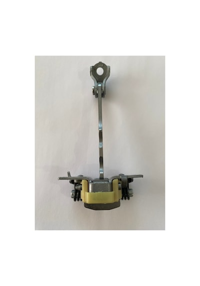 Renault Megane 3 Fluence Ön Kapı Gergisi 804303543r 804310007r /oe Kalite