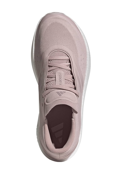 Adidas Zenboost Kadın Mor Koşu Ayakkabısı Kk2099