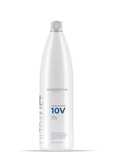 Momentum Oksidan 10 Volüm 1 L