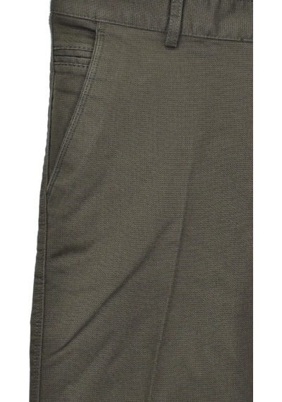 Erkek Kanvas Pantolon Regular Kalıp Mevsimlik Bgl-st05409 Haki Erkek Kanvas Pantolon Regular Kalıp Mevsimlik Bgl-st05409 Haki
