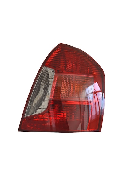 HYUNDAİ ACCENT ERA STOP SAĞ 2006-2011