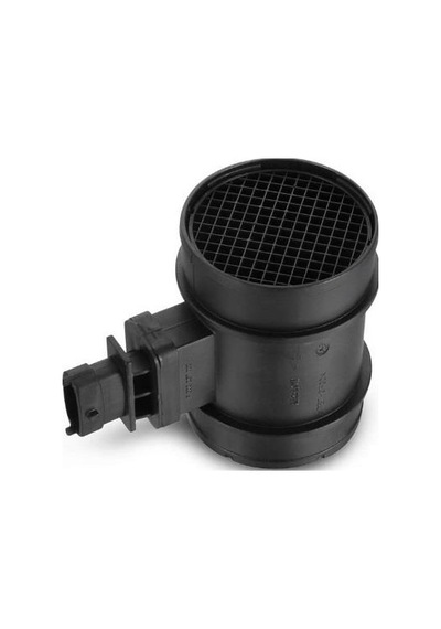 Opel Astra H Debimetre İthal Marka 836639