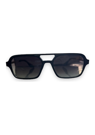 Silvio Monetti 615254 Unisex Güneş Gözlüğü