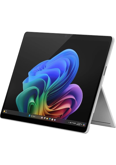 Microsoft Surface Pro 10 5G EP2-27020 Ultra 7 165U 16 GB 256 GB SSD 13" W11P Dizüstü Bilgisayar