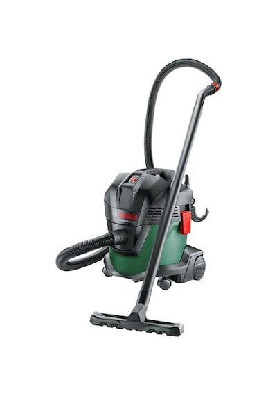 Bosch UniversalVac 15 1000 W Islak Kuru Süpürge
