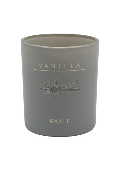 Rakle Essence Mum - 6 Adet Tarı Asorti