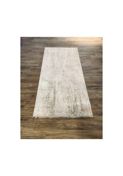 Hypnose 3203 Krem Halı Çok Renkli