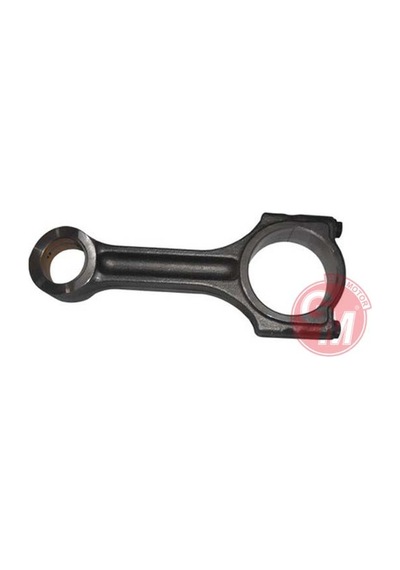 Gua 42207 Piston Kolu 87mm Renault Master Iı 01 Trafıc Iı 06 Opel Movano A 01 Vivaro A 2.2dci G9t 2.5dci G9u 7701478826-7701473615 -
