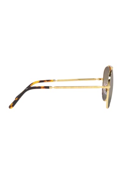 Ray-Ban RB3625 9196G5 Erkek Güneş Gözlüğü