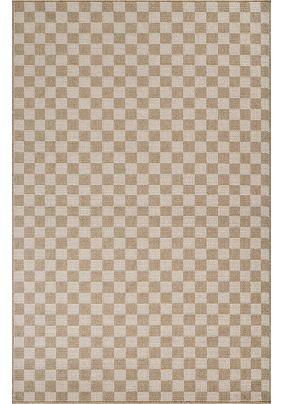 Kaşmir Halı Kilim Jüt Dorne White Salon Mutfak Halısı Yolluk Beyaz