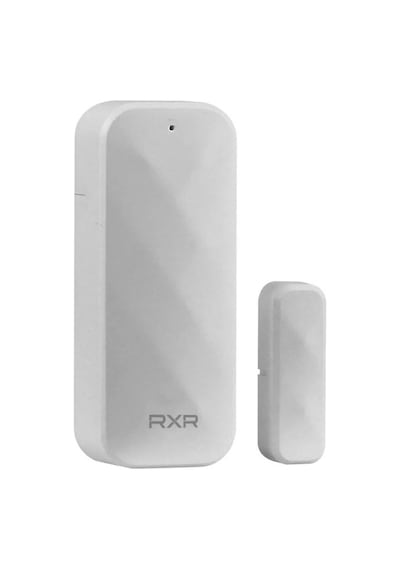 Rxr M-46-mh Kablosuz Manyetik Kapı Pencere Sensörü