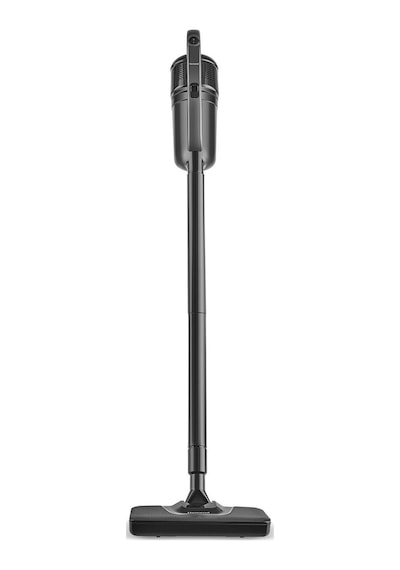 Homend Dustrider 1265H Dikey Süpürge