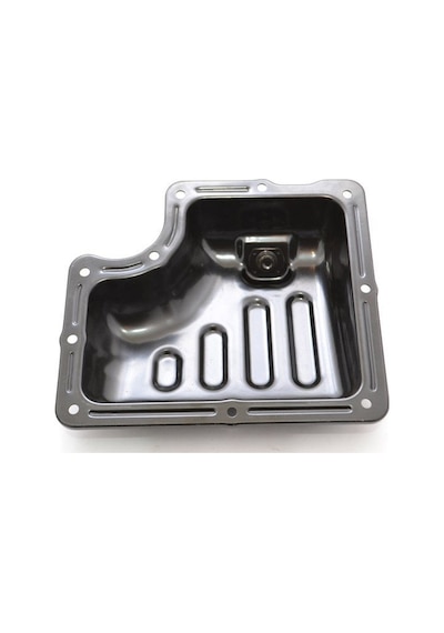 Hyundai İ20 Yağ Karteri 2008-2022 2151003300 2151003010 1.2, 1.4