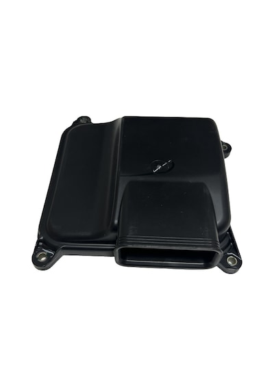 Tvs Apache Rtr 200 Hava Filtre Kapağı Euro4  2019-2022