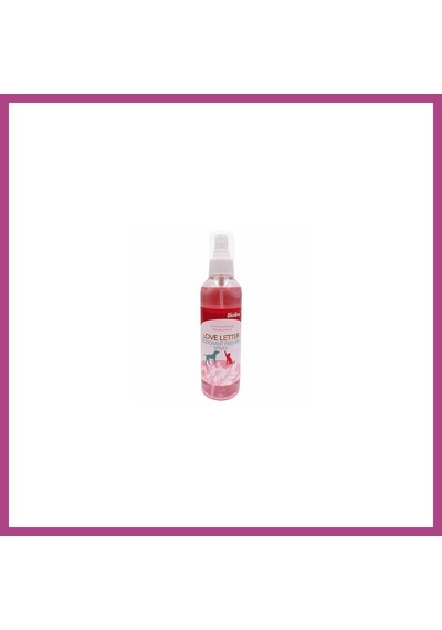 Gees Global Love Letter Kedi Ve Köpek Parfümü 207 Ml Gbzs
