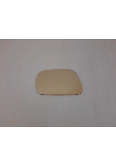 Opel Agila 2000-2008 Model Arası Sol Taraf Ayna Camı