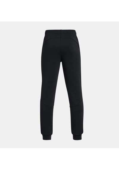 Ua Unstoppable Fleece Jogger Erkek Çocuk Eşofman Altı 1386689 1386689 001 001