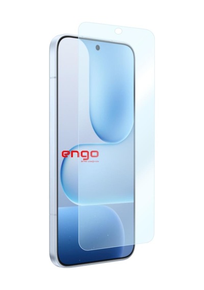 Honor 500 Ekran Koruyucu 9h Parlak Nano Şeffaf Koruma