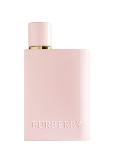 100 Ml Kadın Parfümü, Duyusal Ve Ferah Koku Amber