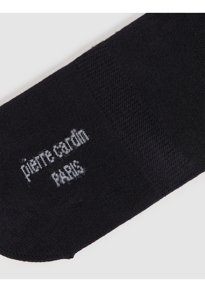 Pierre Cardin Erkek Lacivert Çorap 50324085-vr033