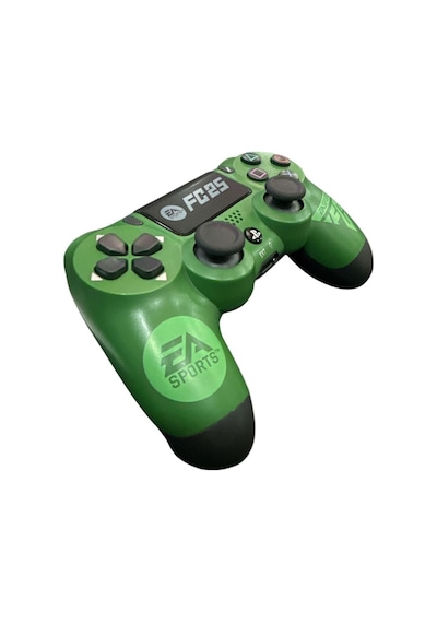 Dualshock 4 V2 Zct2 Kablosuz Ps4 Oyun Kolu