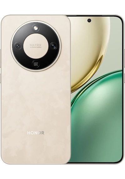 Honor X9d Uyumlu Ön Body Şeffaf Ultra Ekran Koruyucu Nano Jelatin