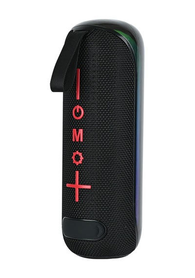 Piranha 7840 Bluetooth Hoparlör