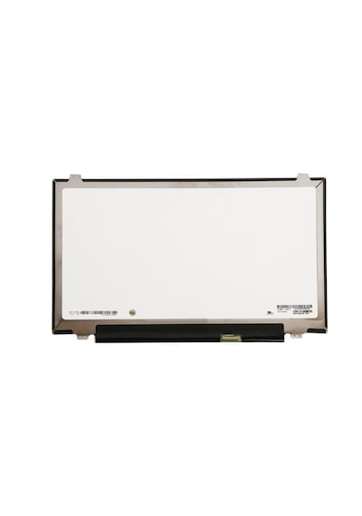 R417sa 320mm 14" Full Hd Ekran 30 Pin