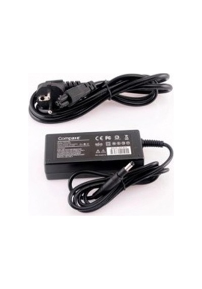 Compaxe Clh-u309 65w 19.5v 3.33a 4.8-1.7 Notebook Hp Compaqe Notebook Adaptörü