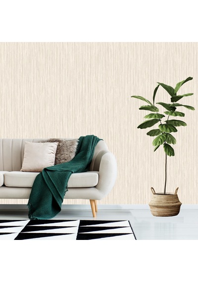 Adawall 9910-1 Duvar Kâğıdı Tropicano Koleksiyonu