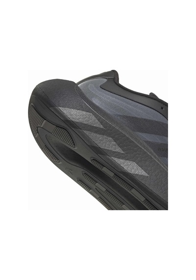 Cblack/ftwwht/utıblk Adidas Günlük Ayakkabı Hyperboost Ephr Lt Kz8506 siyah
