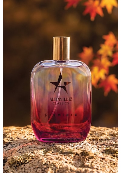 Ac&Co / Altınyıldız Classics AC Premiere Erkek Parfüm EDP 100 ML