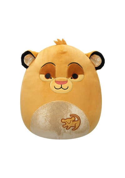 Mey İthalat Peluş 25 Cm Adet Fiyatıdır Çok Renkli