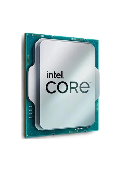 Intel Raptor Lake Refresh İ7 14700kf 1700pin Tray