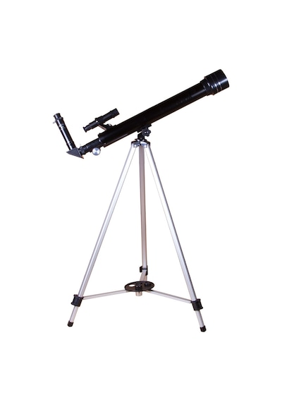 Levenhuk Skyline Base 50t Teleskop