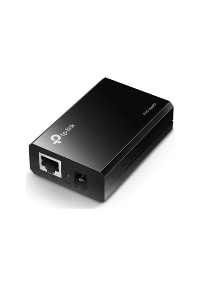 Omada Tl-poe150s 48volt 15.4watt Gıgabıt Port Poe Adaptör