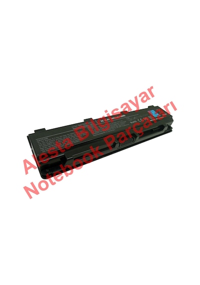 Toshiba Satellite Pro P850.Pro P850D.Pro P855. Pro P855D Uyumlu Toshiba Satellite Pro P850.Pro P850D.Pro P855. Pro P855D Uyumlu