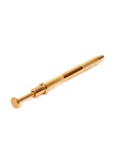 Piercing Top Tutucu Aparat Piercing Takma Yerleştirme