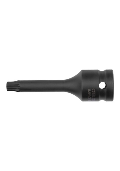 Ceta Form 1/2" XZN Uçlu Havalı Lokma- M6