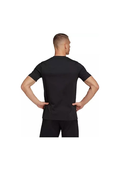 Adidas Hc0448 Ent22 Tee Erkek Tişört 001