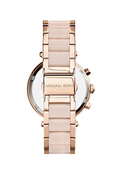 Michael Kors MK5896 Kadın Kol Saati