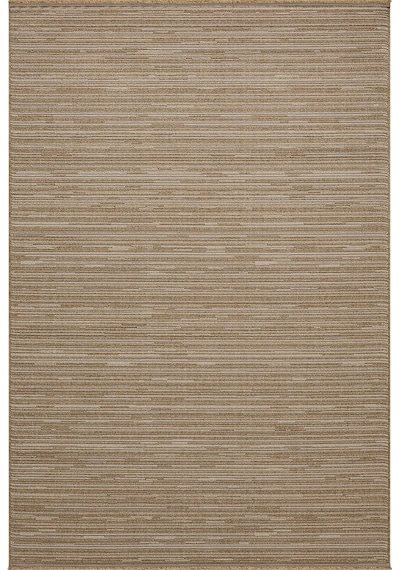 Elvey Home Bej İskandinav Bohem Üst Kalite Bukle Soft Salon Koridor Mutfak Çocuk Oturma Odası Halı Yolluk Bej