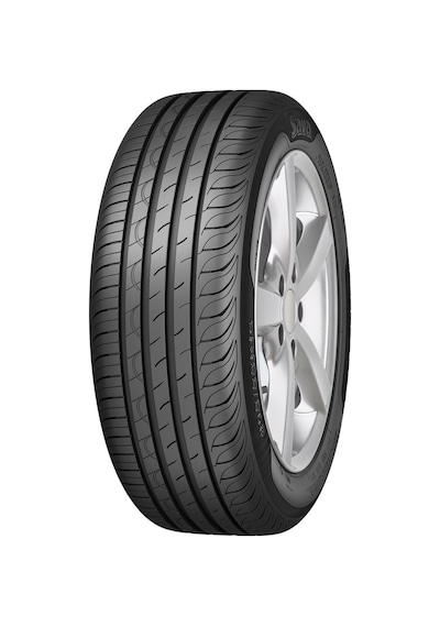 Sava 205/55R16 91H Intensa Hp 2 Yaz Lastiği 2026