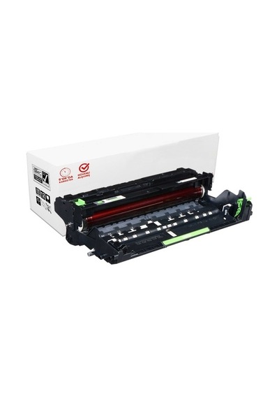 Plusprint Brother Uyumlu Dcp-l2560dw Yazıcı Uyumludrum Ünıtesı-dr2305