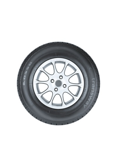 Lassa Transway 195/75R16C 107/105R 8Pr Yaz Lastiği 2025