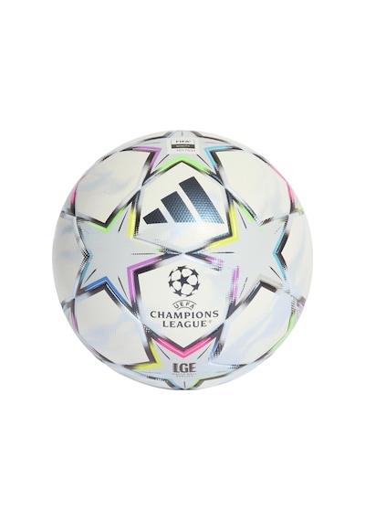 Adidas Uefa Champions League 26/27 League Boxed Futbol Topu Ke9771 Çok Renkli