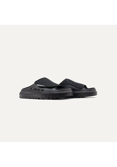 Black Sıyah Terlik Erkek 1175194 Ugg M Peakmod Slıde