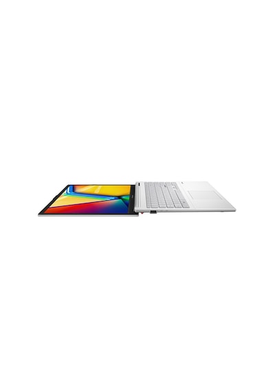 Asus VivoBook Go 15 R3-7320U 8 GB 256 GB SSD 15.6" W11H Dizüstü Bilgisayar (Yenilenmiş)